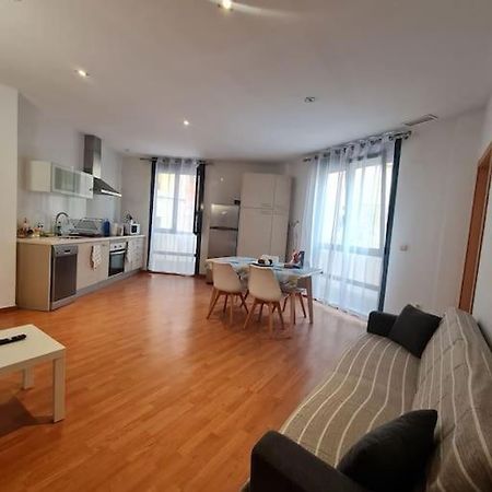 Your Nice Home In Alicante In The Historic Center! 알리칸테 외부 사진