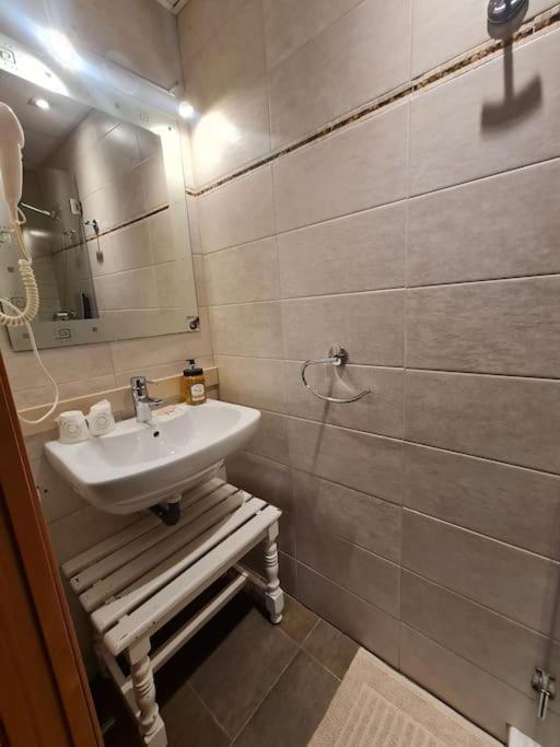 Your Nice Home In Alicante In The Historic Center! 알리칸테 외부 사진